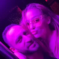 Dimi_und_Elli webcam