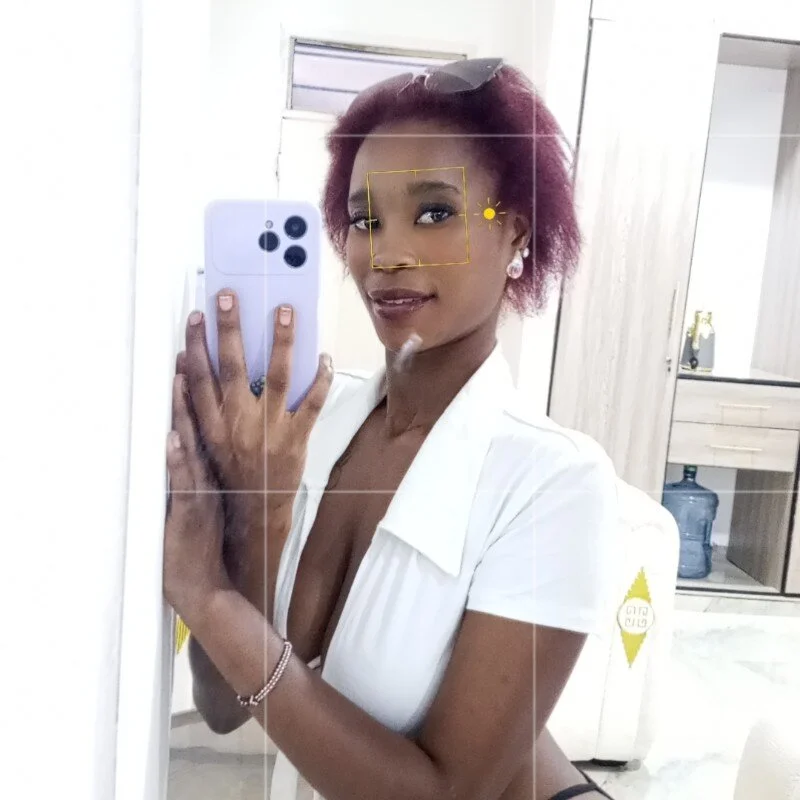 Hot_sweet profile photo
