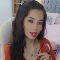 Samantha_bloww1