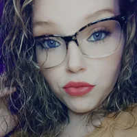 FoxiiRed420's Profile Pic