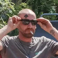 patrickmnzberg's Profile Pic