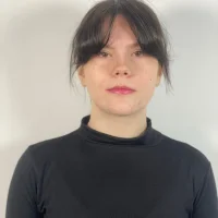 TaiteCarll's Profile Pic