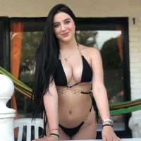 esteffany_ruiz Φωτ, Προφίλ