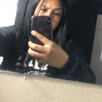 LokGirl01s profilbillede