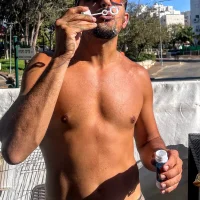 _jacobs' Avatar Pic