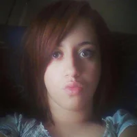 Gambar Profil MeganCorner