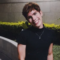 Jacobelord 頭像圖片