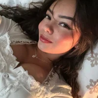 Little_Mapu's Profile Pic