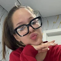 SynneColeman의 프로필 사진