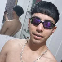 Ảnh Đại Diện SEBASTHIAN