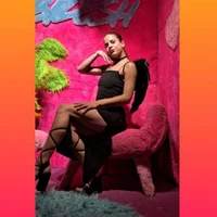 Profilová fotka julietabsugar