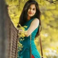 nitasahu's Avatar Pic