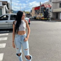 Boy_Killer_Girl's Profile Pic