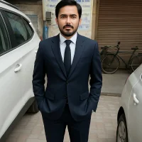 Jacksonking567 фото профиля