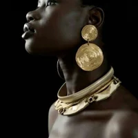 Foto desnuda XXX de leanaebony