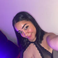 Andrea_deepsloppy's Avatar Pic
