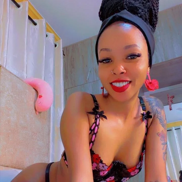 sexy_smiley profile photo