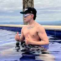 Saimonvela অবতার ছবি