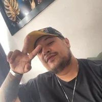 marmag10 webcam