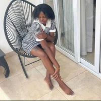 petite_bunnie