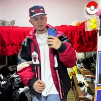 Andres_Montes32s profilbillede