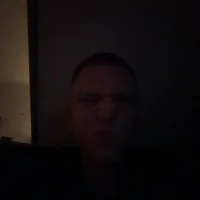 sroxcina69