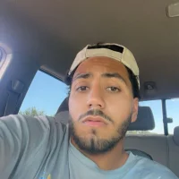 papiamor504 profiképe