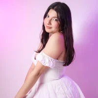 SaraPhine – Avatar fotka