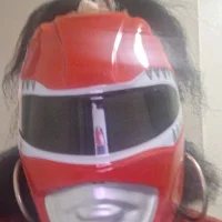 sugarfront's Profile Pic