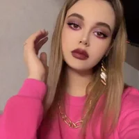 Teresa__Jones's Profilna slika
