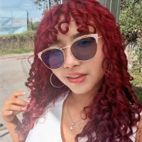 SamanthaFox_8's Avatar Pic