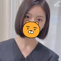 Doi6969 아바타 사진