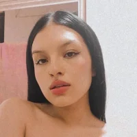 tifany_dulce's Profile Pic