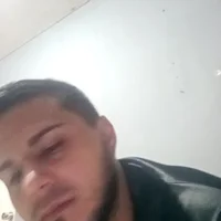 chekodiaz's Profile Pic