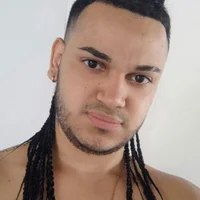 captain815's Profile Pic
