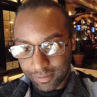 ShortieBlack – Avatar fotka