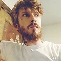 Sivart7776s profilbillede