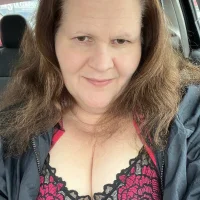 SweetNat's Profile Pic