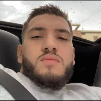 narkojebac's Profile Pic