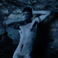 khonsu_s অবতার ছবি