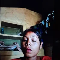 geeta_panday