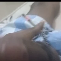 Gambar Avatar Phuckwithmehard