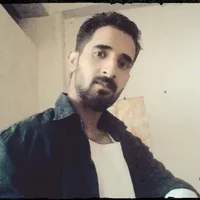 bigtoool12 Profilový obrázek