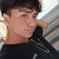 Richard_Cast's Profile Pic