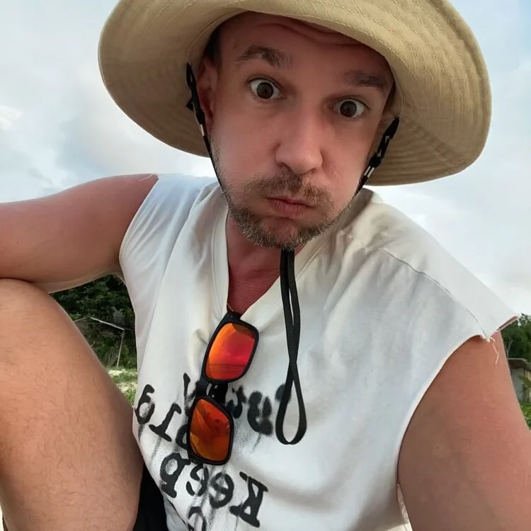 SergoNight profile photo