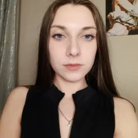 RobbiHumphrys' Avatar Pic