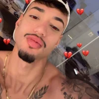 devillessa's Profile Pic