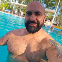 صورة أفاتار JD-69