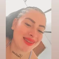 صورة الملف الشخصي لـ morganahorny