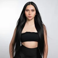 Vittoria_Rose's Profilbild